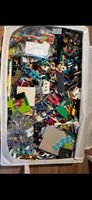Grosses Lego Konvolut zu verkaufen! Viele Steine. Top!
