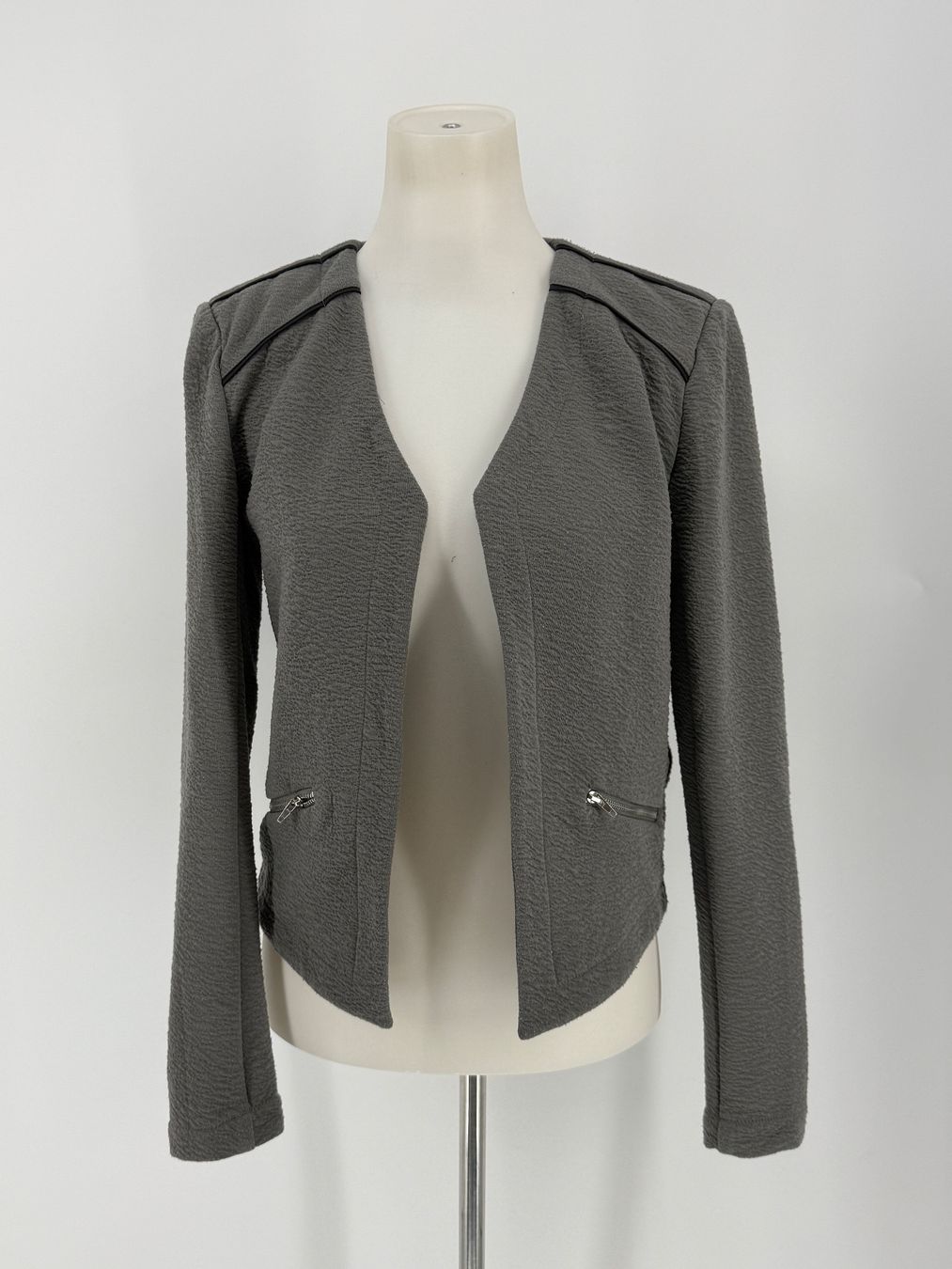 Vero Moda Giacche: Blazer Gr. 38 von Vero Moda – Usato da Auenstein venduto da moin.