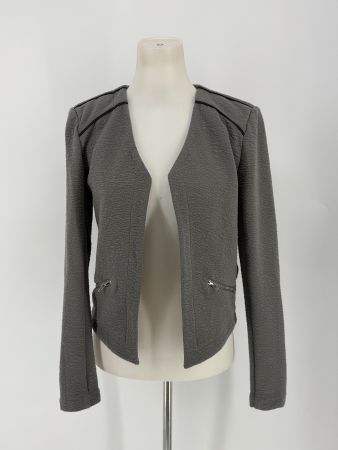 Blazer Gr. 38 von Vero Moda