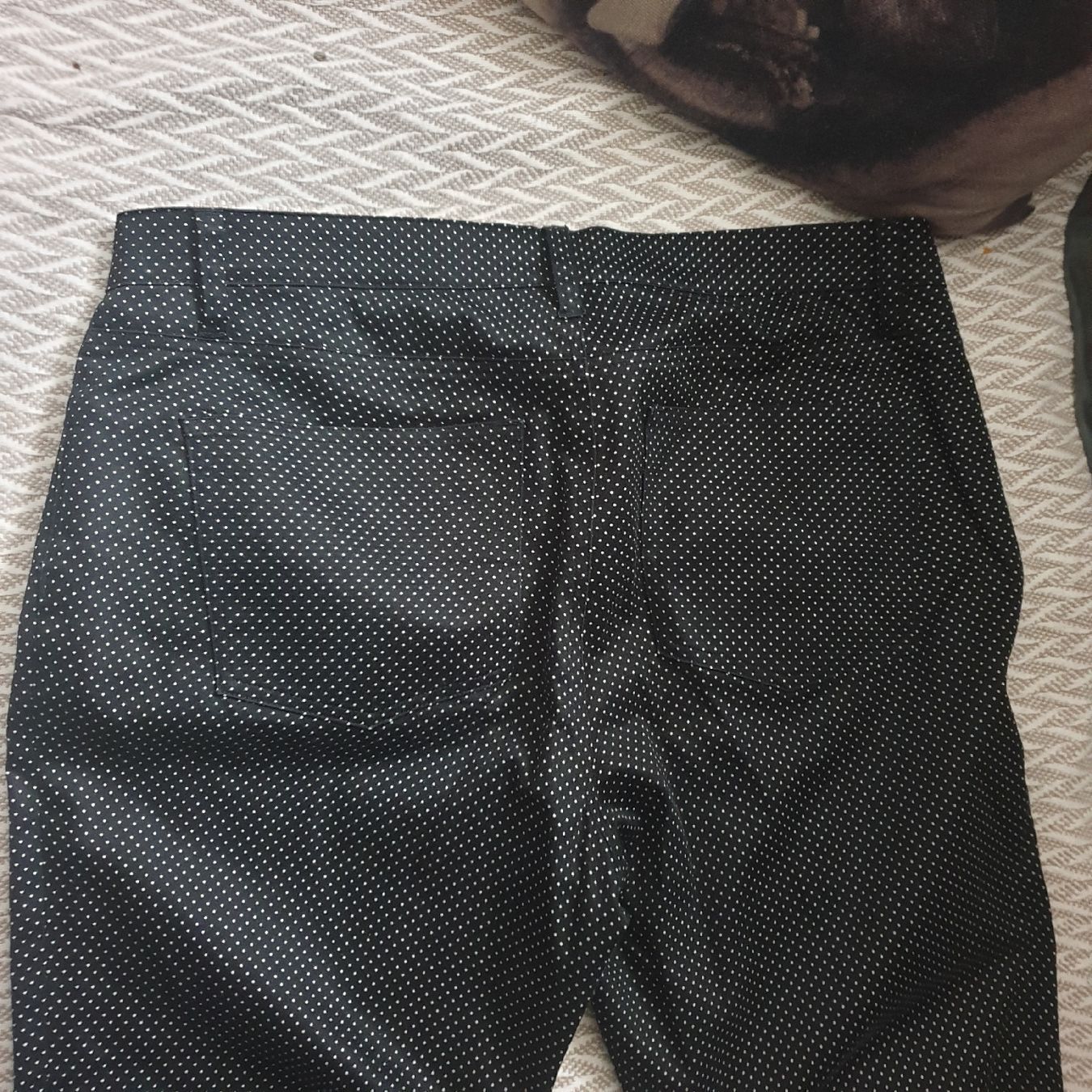 Ralph Lauren Pantaloni: Ralph Lauren neue Hose Gr. 40 – Nuovo (secondo la descrizione) da Frenkendorf venduto da Moon111 3