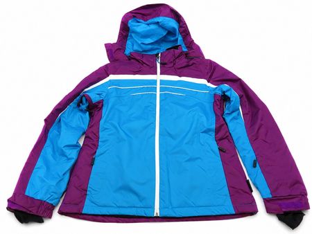 Crivit Sports Damen Skijacke
