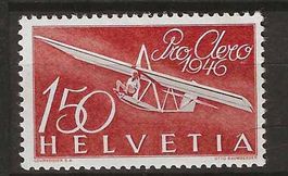 PA041 - Pro Aero F41 **