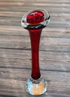 50er Jahre Schwedische Vase