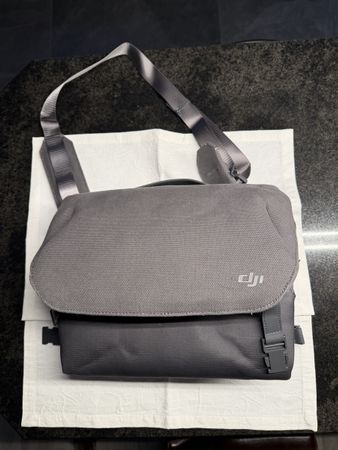 DJI Mavic 3 sac de rangement