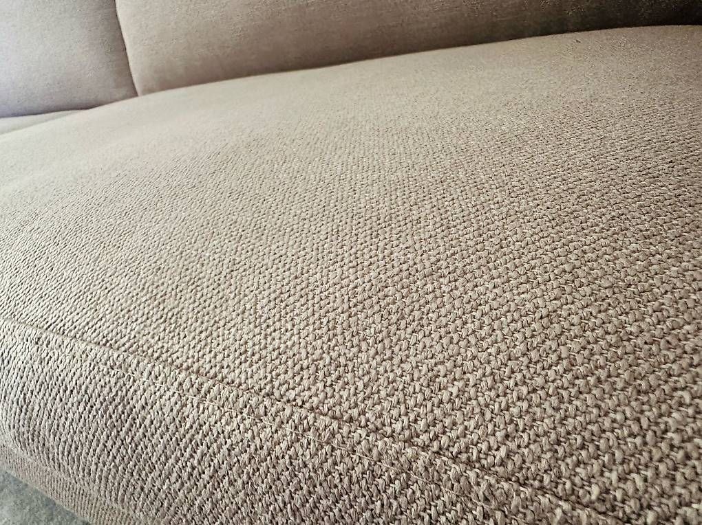 Sofas: Bolia Scandinavia 3 Sitzer Sofa  – Gebraucht aus Zürich von sua_8b9h 3