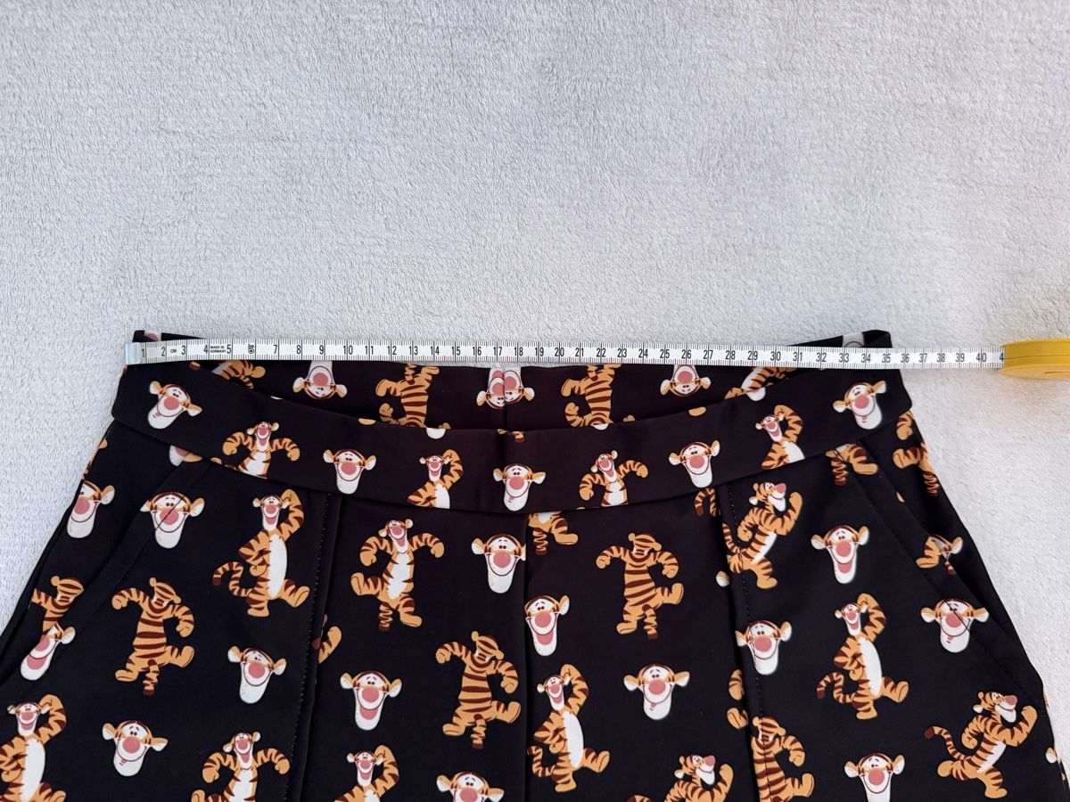 Hosen: Tigger Shorts – Neu (gemäss Beschreibung) aus Steffisburg von laura_bazinga 3