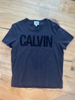 Calvin Klein T-Shirt Gr. L NEU