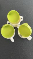 Trinklernbecher / Schnabeltasse