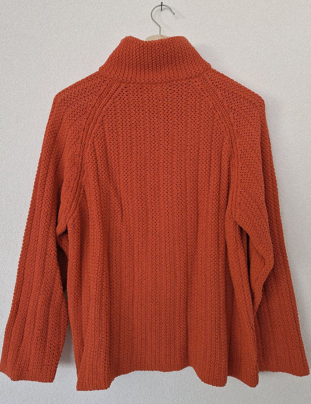 Bogner Pullover & Sweatshirts: Bogner, Sonja Bogner Pullover Gr. 46 – Gebraucht aus Salouf von PizMez12K 1