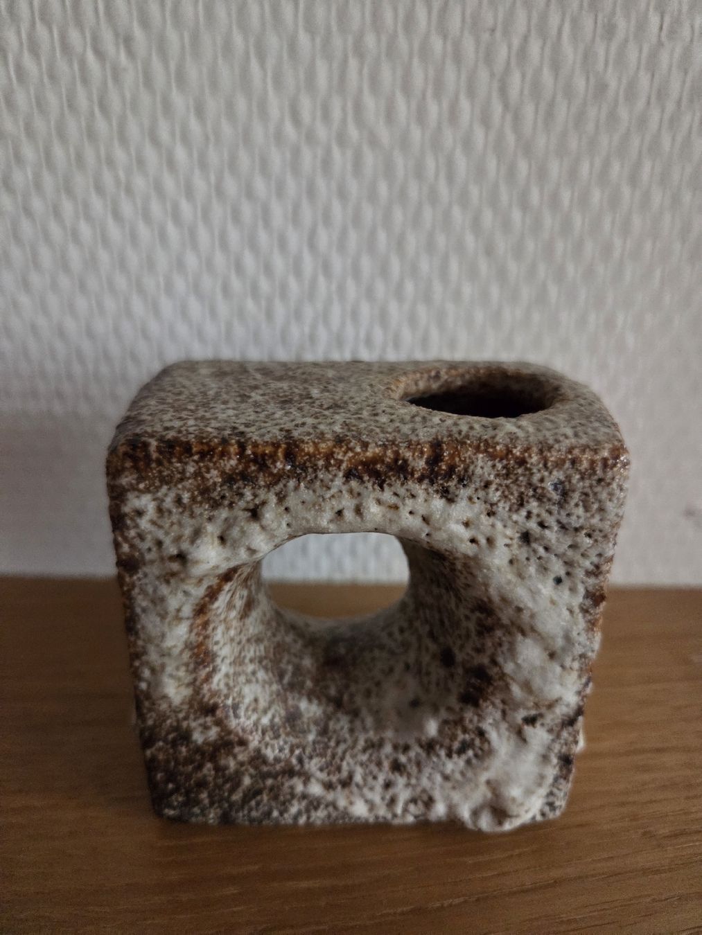 Vasi & Recipienti: Vase – Usato da Bühler venduto da ros_5qfr