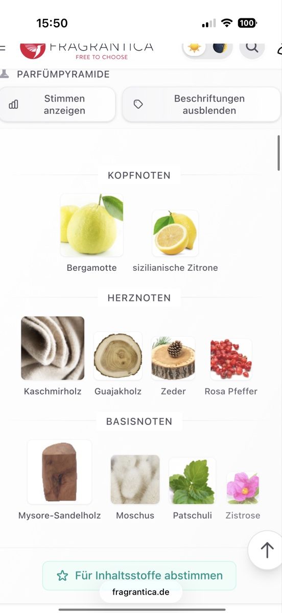 Argos Profumi & Eau de Toilette: Argos Danae , 2 ml – Usato da Sursee venduto da nst_czk2 3