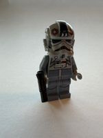 LEGO Star Wars AT-AT Driver