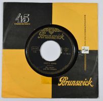 Single: BILL HALEY and his COMETS - Joey's Song