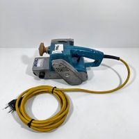 BANDSCHLEIFER - MAKITA 9900B
