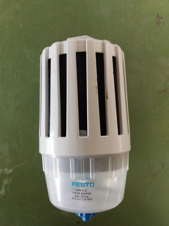 Luftfilter-Ansaugrohr-Kit 25mm - Perfekt Für Dieselheizungen Wie Eberspacher