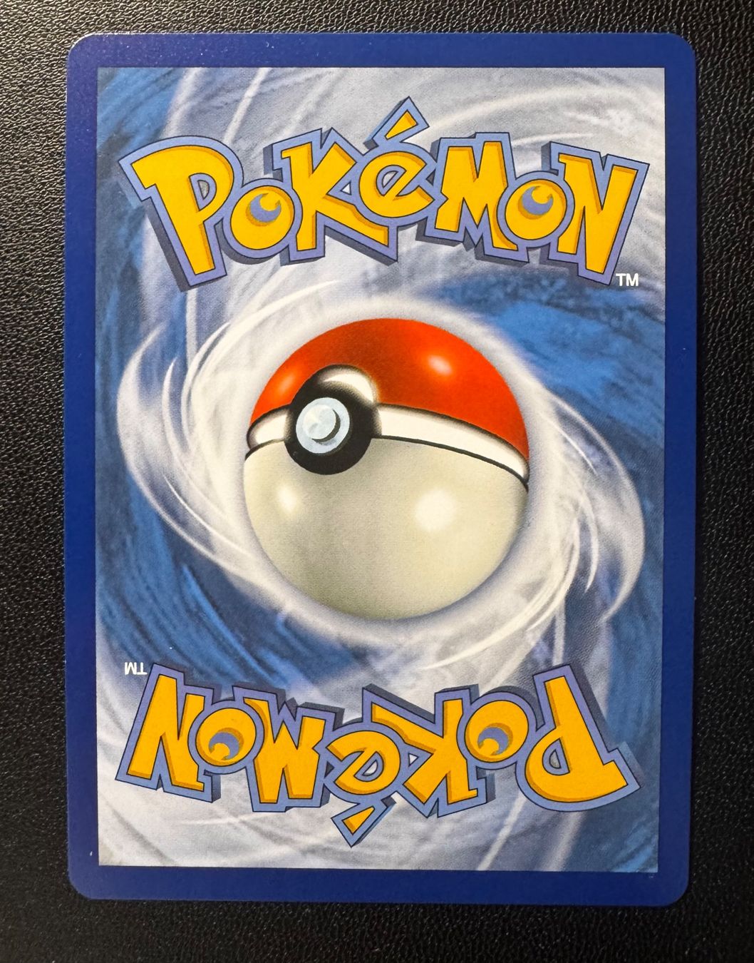 Pokémon Carte collezionabili: Pokemon Exeggutor IR 135/132 Mega Evolution EN – Usato da Eschen venduto da SenseiS3 2
