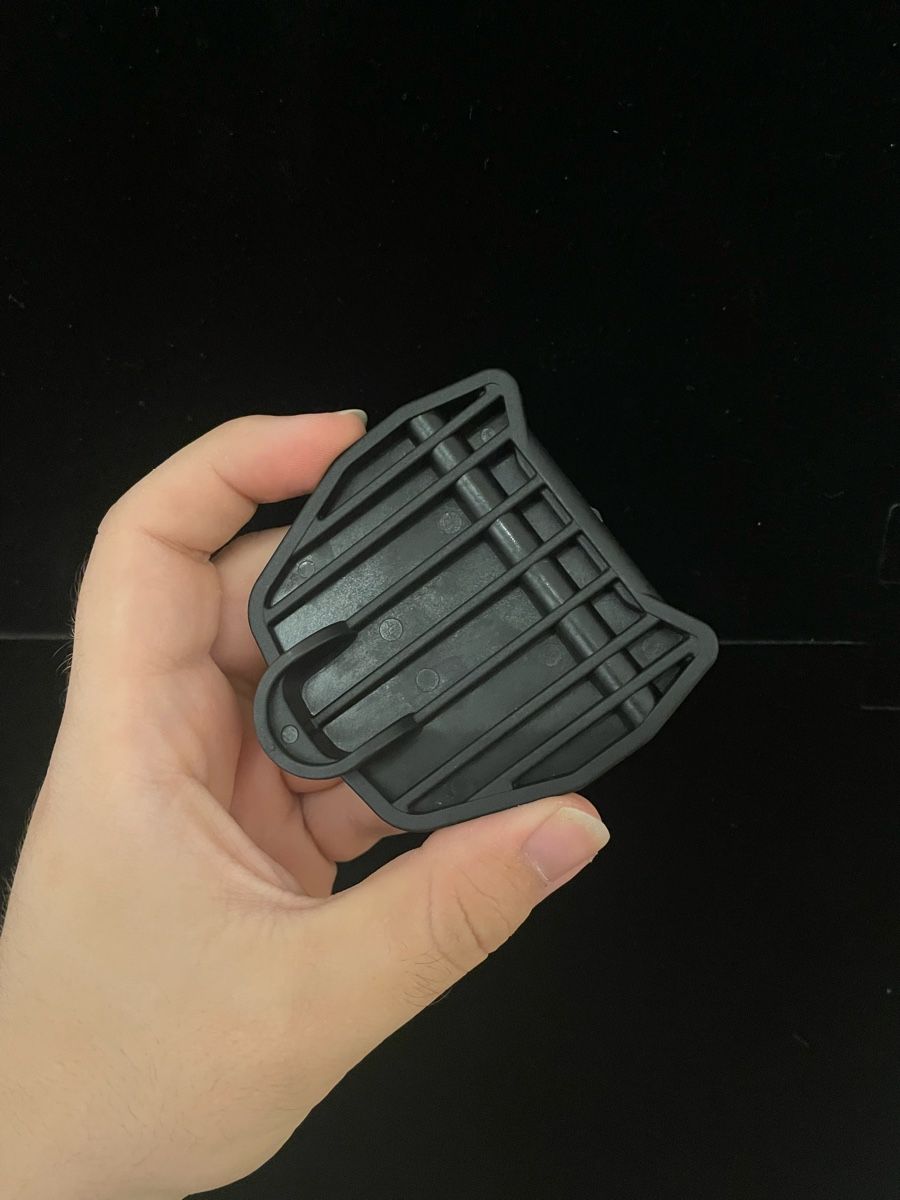 Ersatzteile: Pedal converter for SPD systems – Neu (gemäss Beschreibung) aus Lugano von Filds83 1
