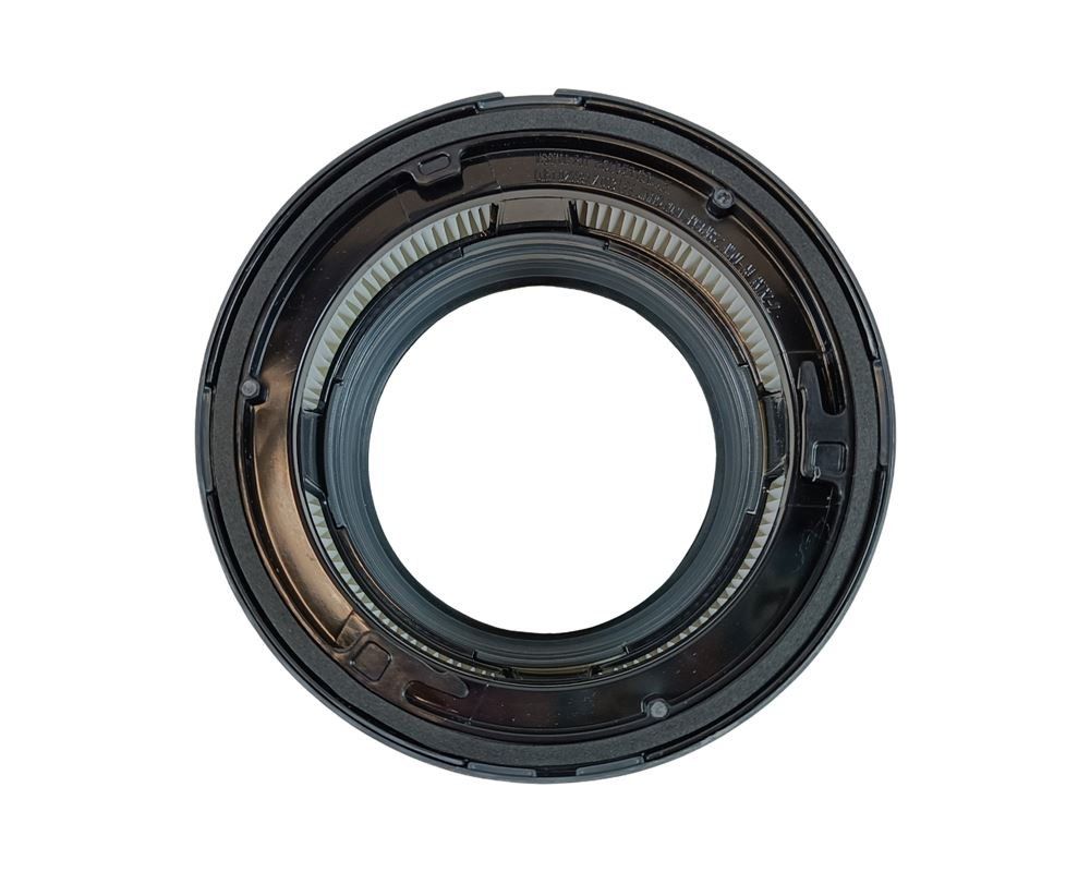 Samsung Autres articles pour la maison: SAMSUNG Feinstaubfilter | VCA-SHF90 – Neuf avec emballage d'origine à Luzern par Restwert_Luzern 4