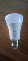 Philips Hue White 1100