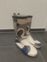 Gummistiefel Aigle, gr.30