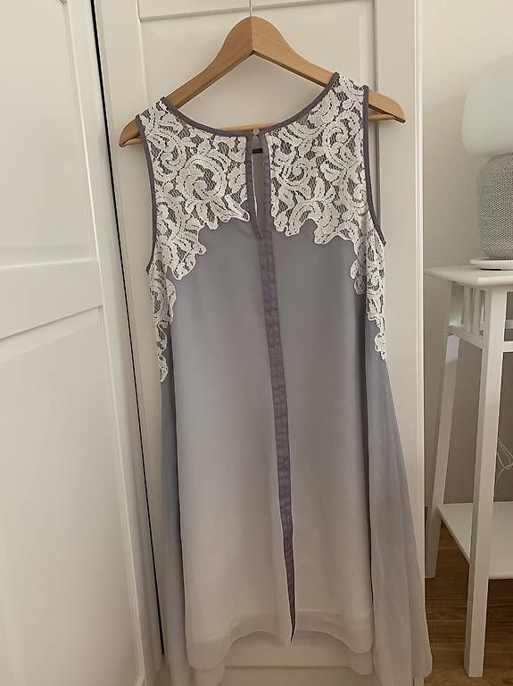 Vestiti: Mint Velvet Cocktailkleid – Usato da Liestal venduto da iv01 1