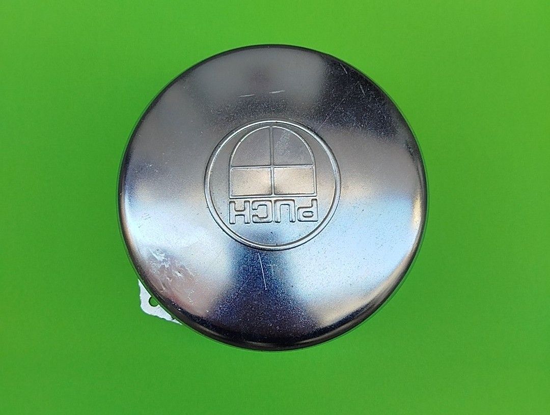Puch Pièces pour mobylette: Puch E-50 Zündungsdeckel – D'occasion à Schaffhausen par Viertelvorvieri 1