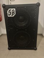 Soundboks 2