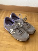 Baskets New Balance femme – neuves jamais portées