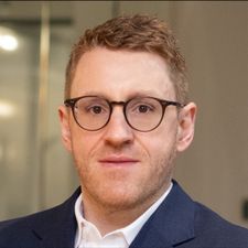 Profile image of thegordian