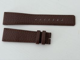 CORUM BRACELET