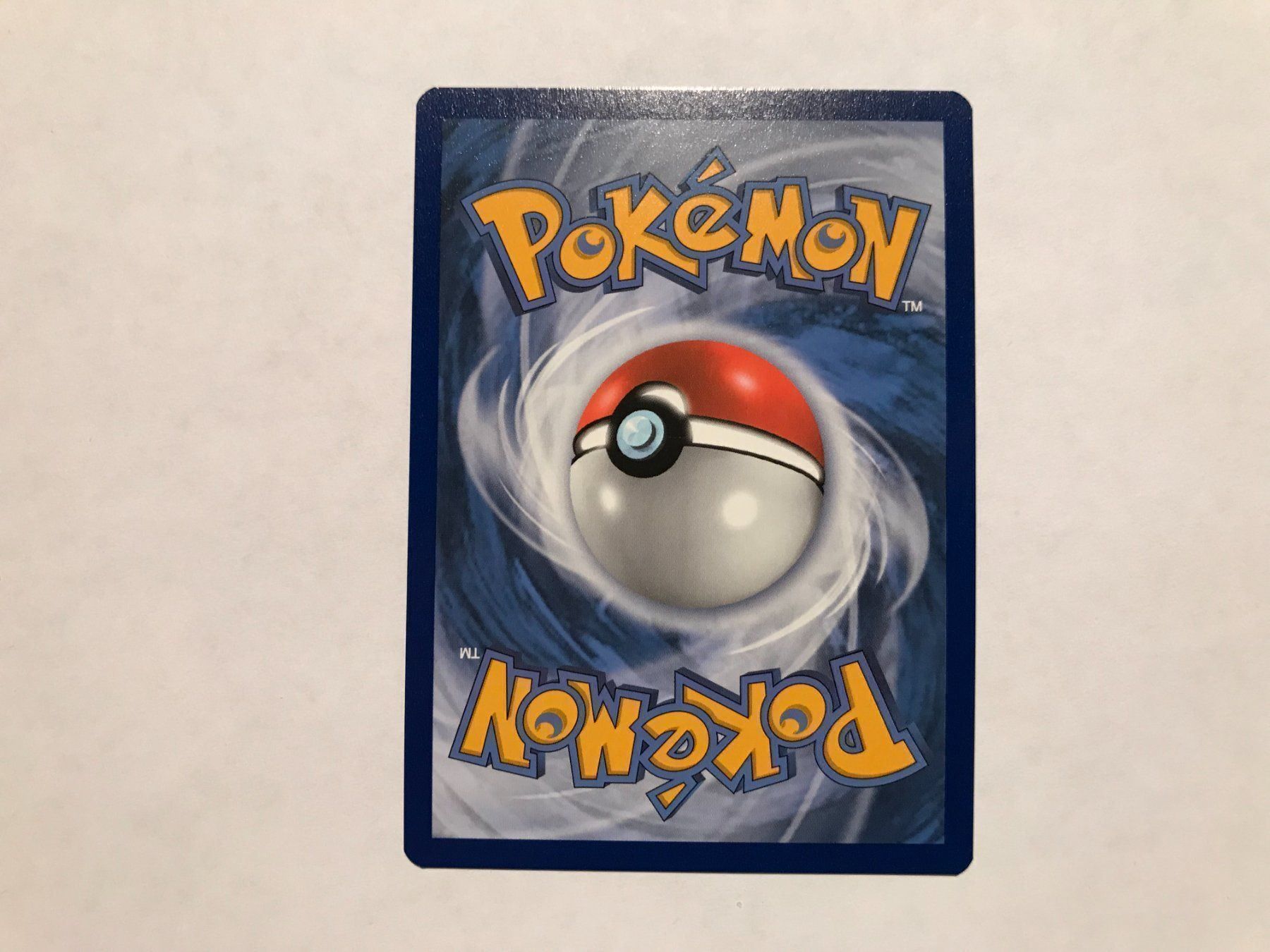 Pokémon Carte collezionabili: Drednaw V FullArt – Nuovo (secondo la descrizione) da Hagendorn venduto da Pokecollectorch 2