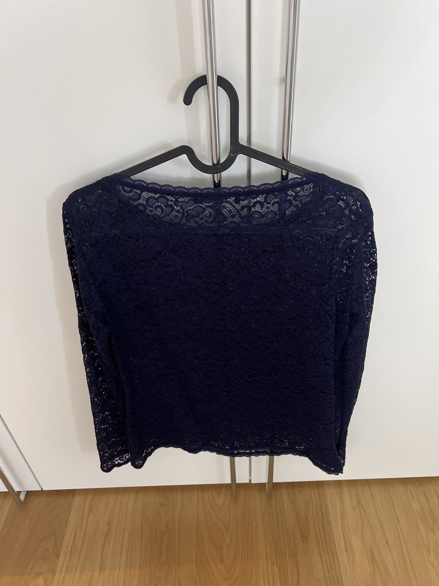 Mango Blusen: Mango Bluse – Gebraucht aus Zürich von sabri810 1