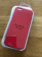 Hülle Case für iPhone6
