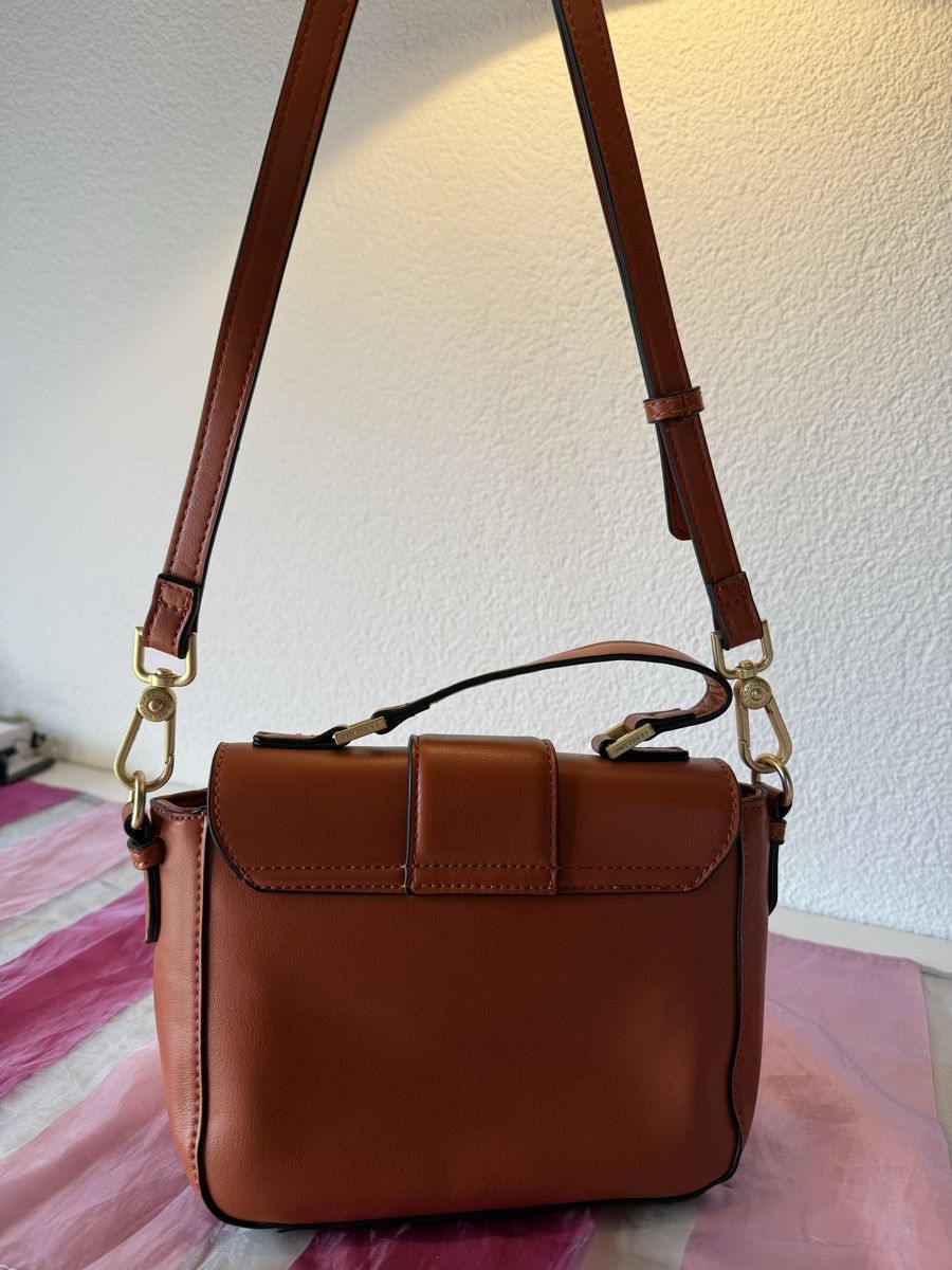 US Polo Taschen für Damen: US Polo ASSN tasche, Neuwertig – Neu (gemäss Beschreibung) aus Fislisbach von jelennn 1