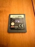 Star Wars The force unleashed Nintendo DS