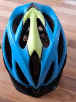 Velohelm, Cartoni, Grösse S