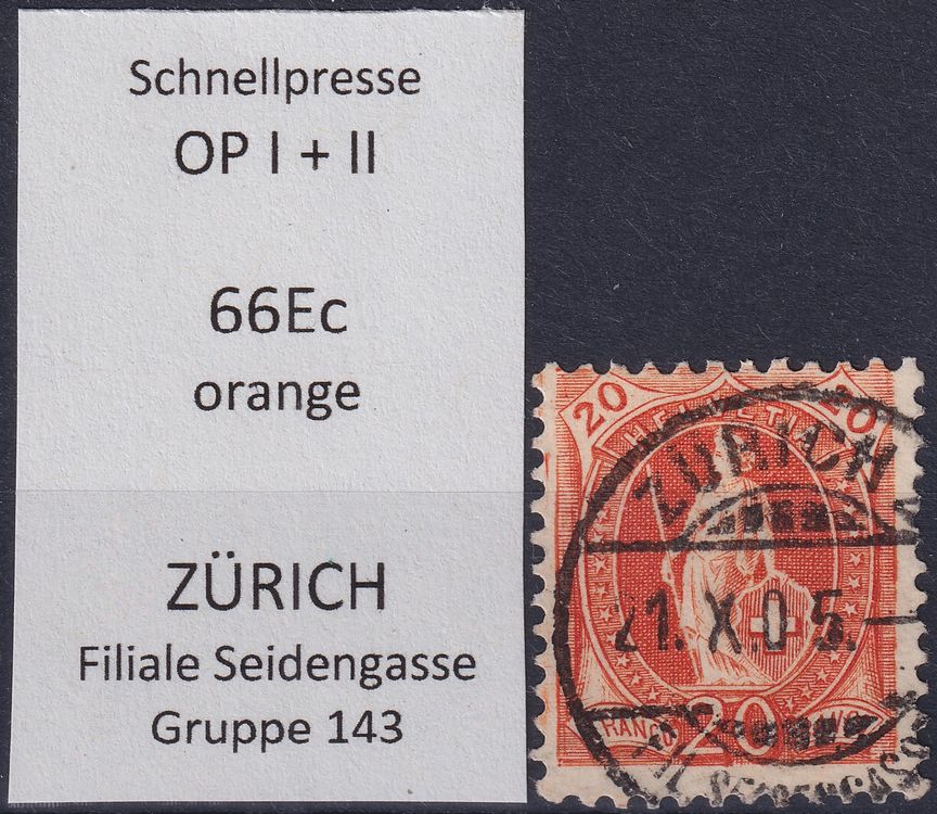 Sehr Sauber 7 Buchstaben