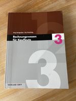 Rechnungswesen für Kaufleute
