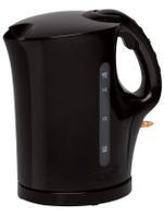 Wasserkocher | Kettle | Wasserkocher 1,7 L