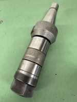 WIRZ Werkzeughalter SK40.