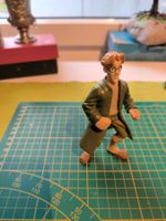 Disney Atlantis - Milo Thatch Spielfigur, Top Zustand! (52)