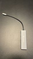 USB Hub