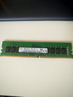 SK hynix RAM 16GB 2Rx8 DDR4 2666V