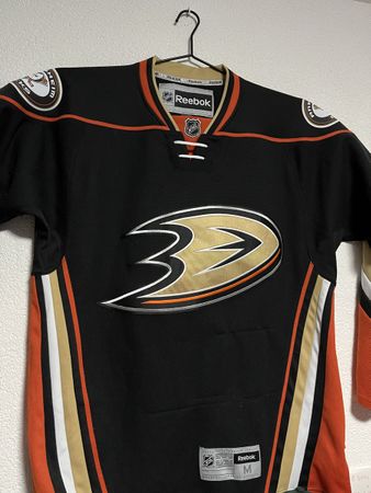 NHL Trikot