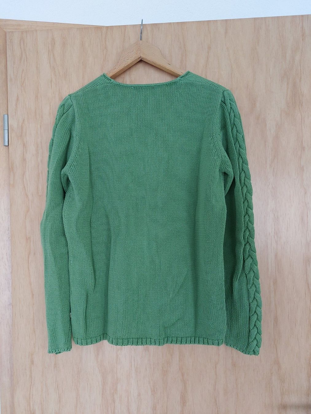Maglioni & Felpe: Pulli Gr.  38 – Usato da Schmitten FR venduto da ReniStern 1