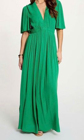 Morgan Kleid Gün, Grösse 36 mit Etikett, neu