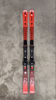 Ski Atomic Redster G9 FIS Länge 159 cm Top Zustand