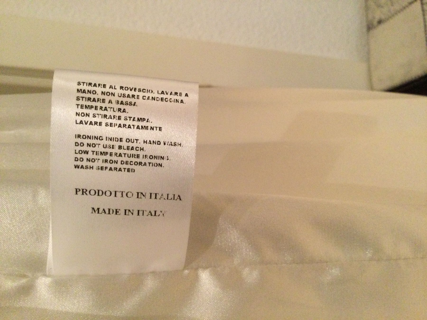 Cappotti: Mantel. Grosse 38 – Usato da Birr venduto da wasili01 6