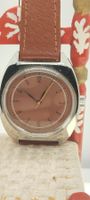 Montre récupération