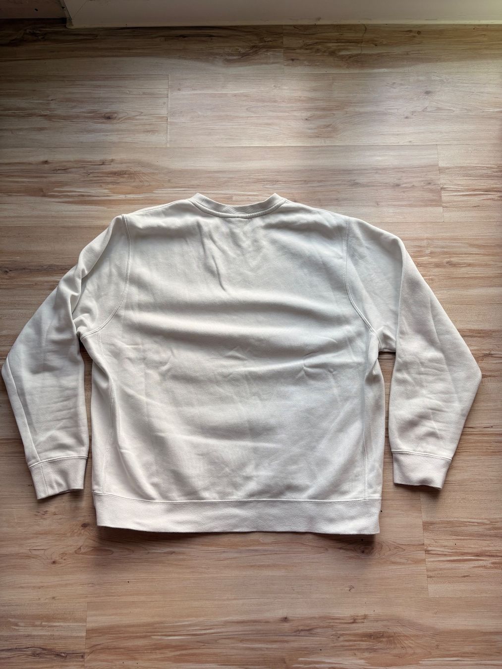 Nike Pullover & Sweatshirts: Vintage Nike Pullover – Gebraucht aus Wigoltingen von _vntg_ 3